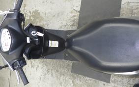 SUZUKI ADDRESS V50 Gen.2 CA44A