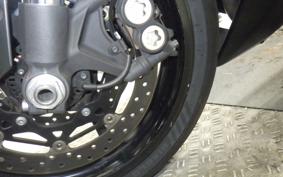 YAMAHA YZF-R6 2018