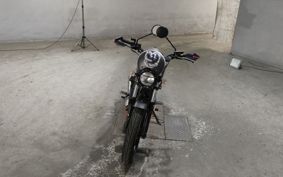 OTHER I MANY RU MOTO TIQATTRO125 CAFERACER ..