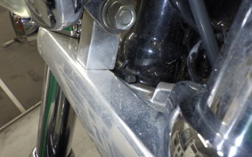 HARLEY FXDL 1580 2008