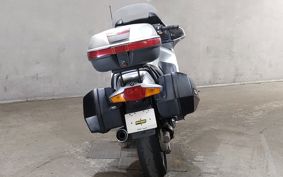 BMW R1150RT 0419