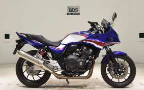 HONDA CB400 SUPER BOLDOR A 2020 NC42