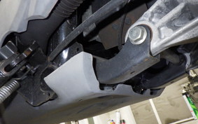 SUZUKI ADDRESS V125 DT11A