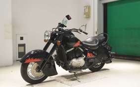 KAWASAKI VULCAN 400 DRIFTER 1999