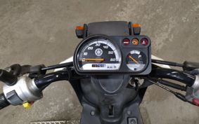 OTHER GEAR UA08J