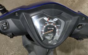 HONDA DIO 110 JF31