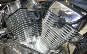 YAMAHA VIRAGO 250 3DM