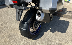 SUZUKI DL1050 (V-Strom 1050) 2021 EF11M