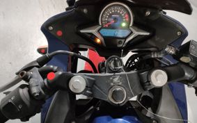HONDA CBR250R MC41