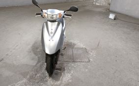 HONDA DIO AF68
