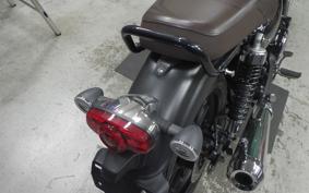 HONDA GB350 2023 NC59