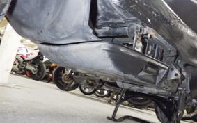 HONDA SPACY 100 JF13