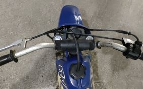 YAMAHA PW50 3PT