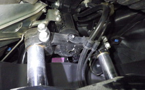 HONDA PCX 160 2023 KF47