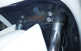 YAMAHA CYGNUS 125 XSR 3 SEA5J
