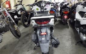 HONDA PCX 150 ABS KF30