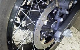 HARLEY PAN AMERICA 1250 S 2025