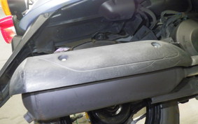 HONDA TODAY 2002 AF61