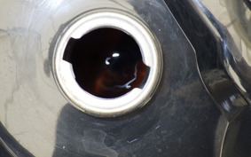 YAMAHA GEAR Gen.2 UA08J