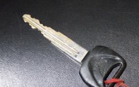 HONDA HORNET 250 MC31