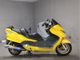 Фото Honda FORZA Z 2007 с японского аукциона