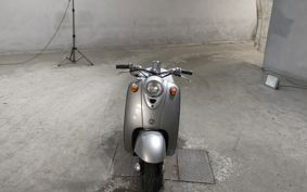 YAMAHA VINO SA10J