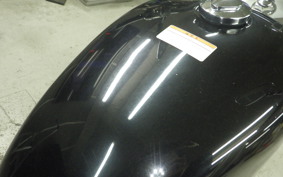 HONDA VT400S 2013 NC46