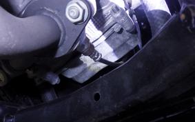 YAMAHA AERO X155 2008