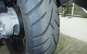 HONDA PCX 125 JK05