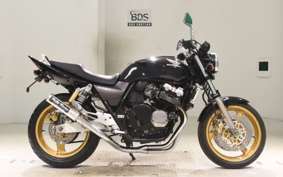 HONDA CB400SF VTEC Spec3 2004 NC39