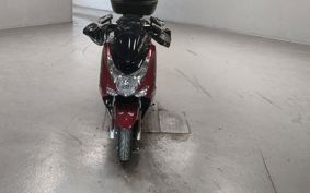 YAMAHA MAJESTY 155S SG28J