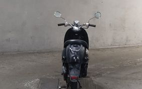 YAMAHA VINO SA37J
