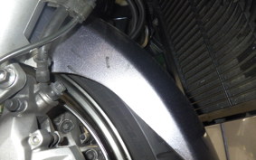 YAMAHA FJR1300 AS 2006
