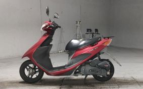 SUZUKI ADDRESS V50 CA4BA