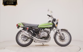 KAWASAKI 400SS 2014 S3F