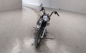 YAMAHA VIRAGO 250 3DM