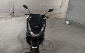 HONDA PCX125 JK05