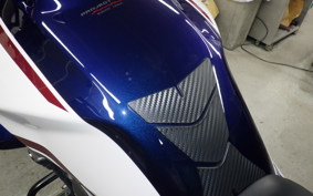 HONDA CB1300SB SUPER BOLDOR SP 2019 SC54