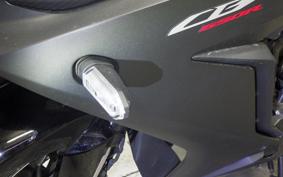 HONDA CBR650R 2023 RH03
