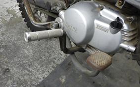 YAMAHA YB-1 Gen.2 UA05J