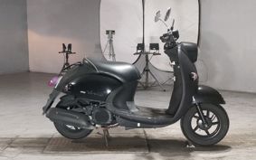 YAMAHA VINO SA37J