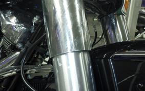 HARLEY FLHXS 1870 2021