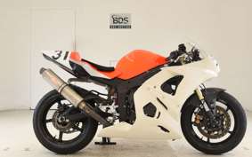 YAMAHA YZF-R6 1970 CJ08C