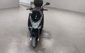 YAMAHA MAJESTY 155S SG28J