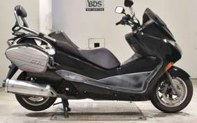 HONDA FORZA X MF10