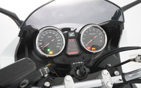 HONDA CB1300 SUPER  BOL DOR E PACK  2018 SC54