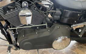 HARLEY HARLEY FXDWG1450 2011 GP4