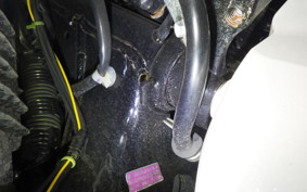 HONDA LEAD 125 2002 JK12