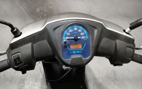 YAMAHA JOG AY01