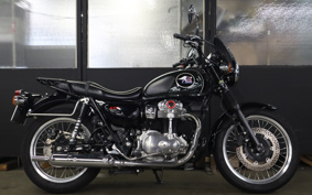 MEGURO K3 2023 EJ800E